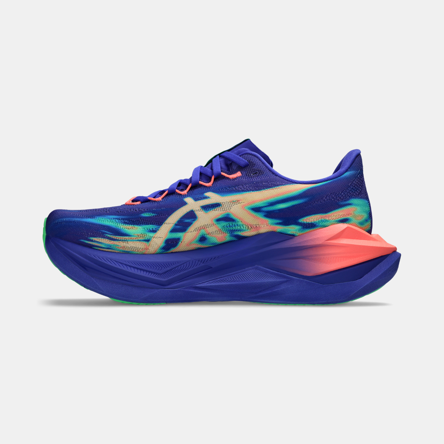 Asics SuperBlast 3 (Unisex)