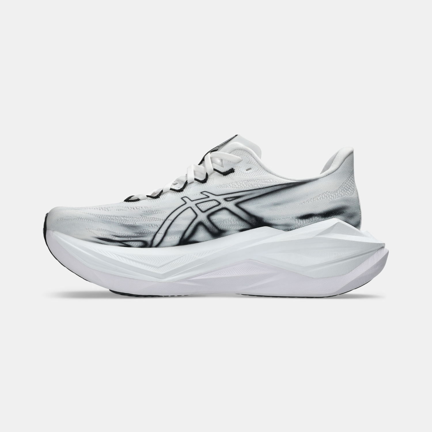 Asics SuperBlast 3 (Unisex)