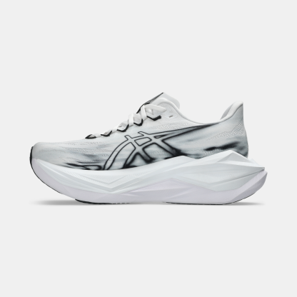 Asics SuperBlast 3 (Unisex)