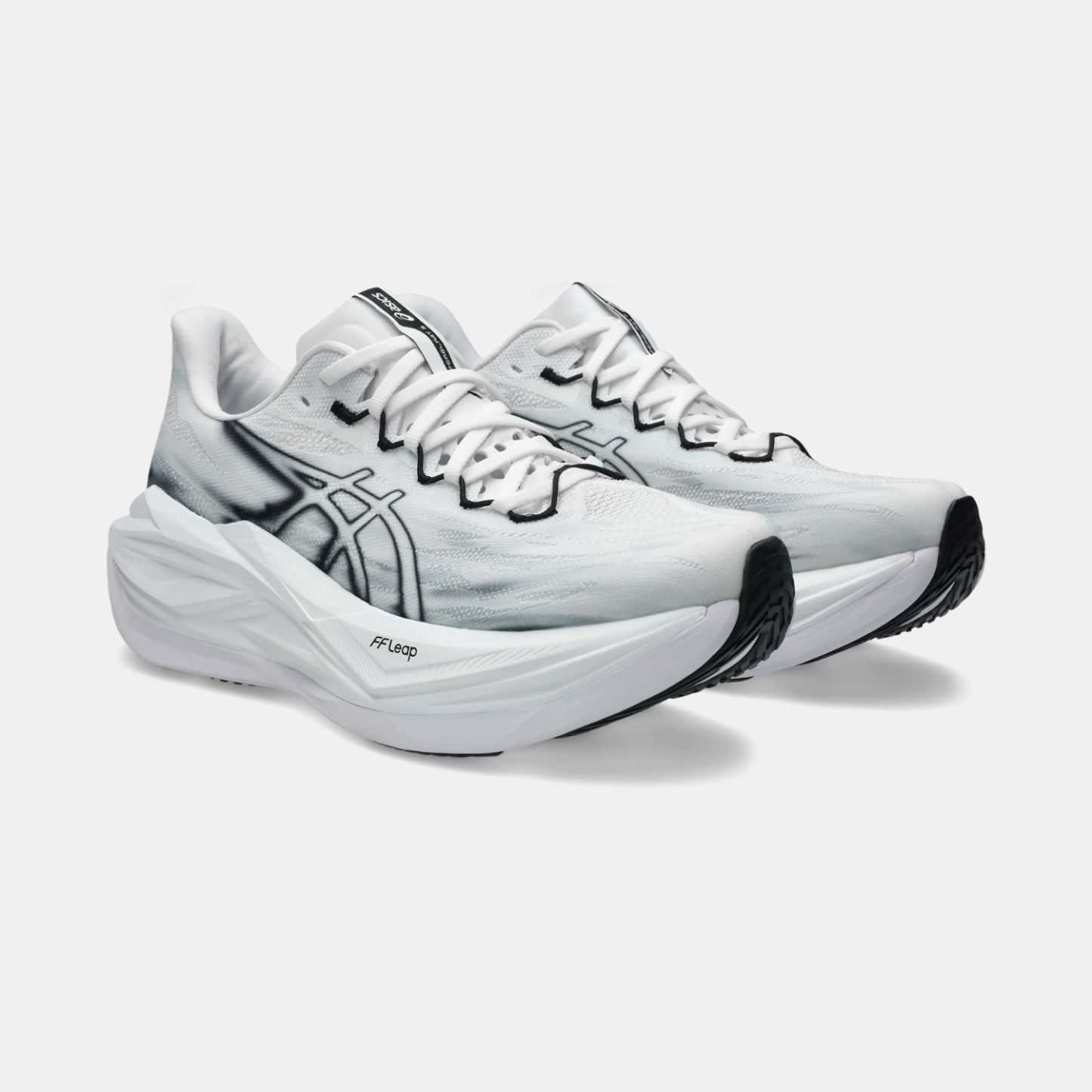 Asics SuperBlast 3 (Unisex)