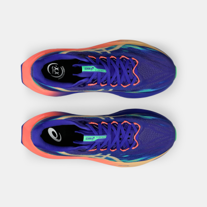Asics SuperBlast 3 (Unisex)