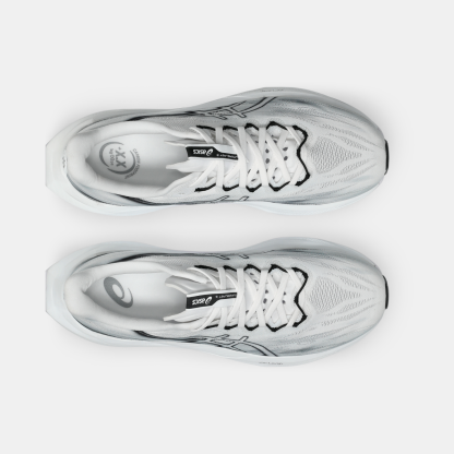 Asics SuperBlast 3 (Unisex)