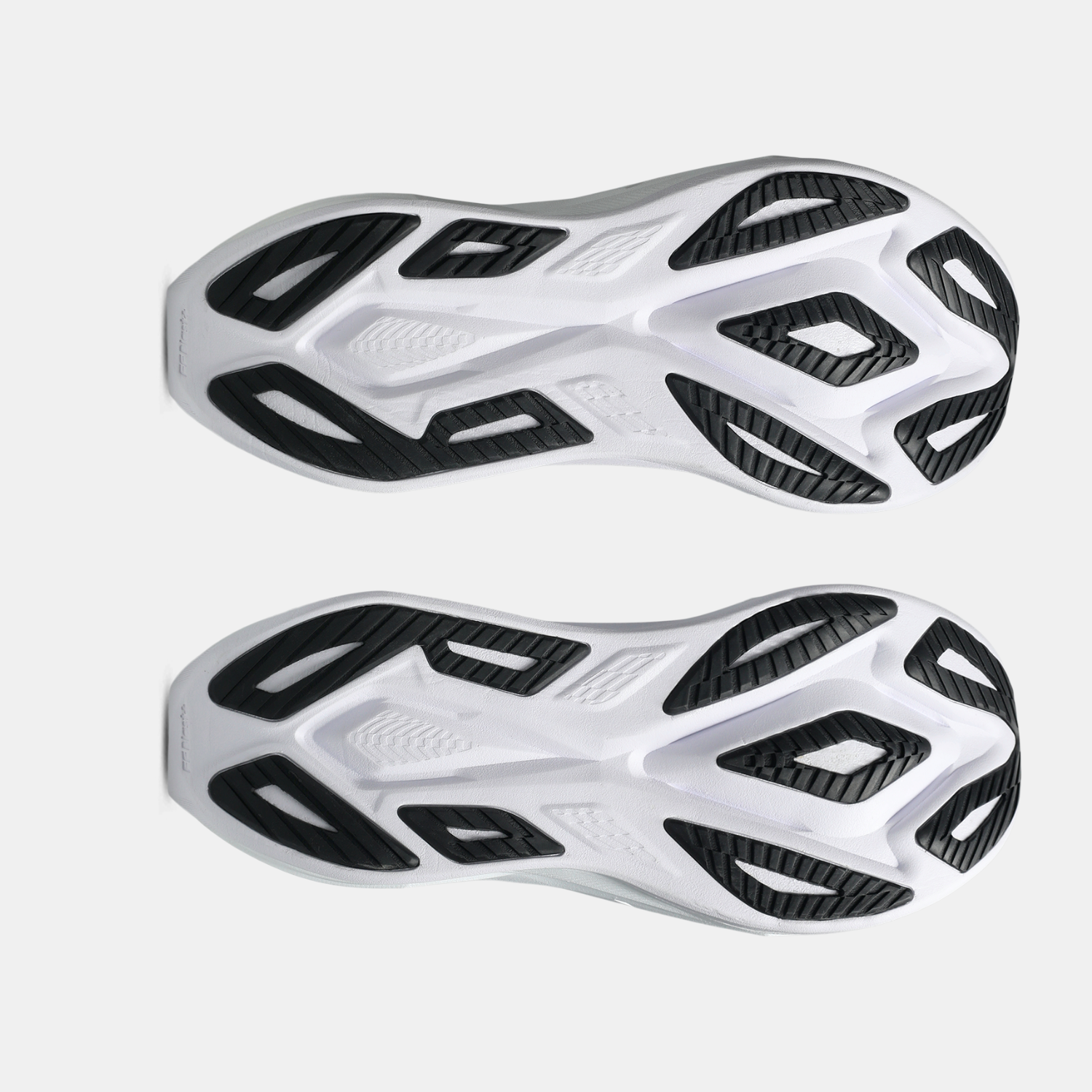 Asics SuperBlast 3 (Unisex)
