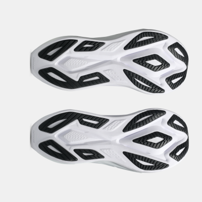 Asics SuperBlast 3 (Unisex)
