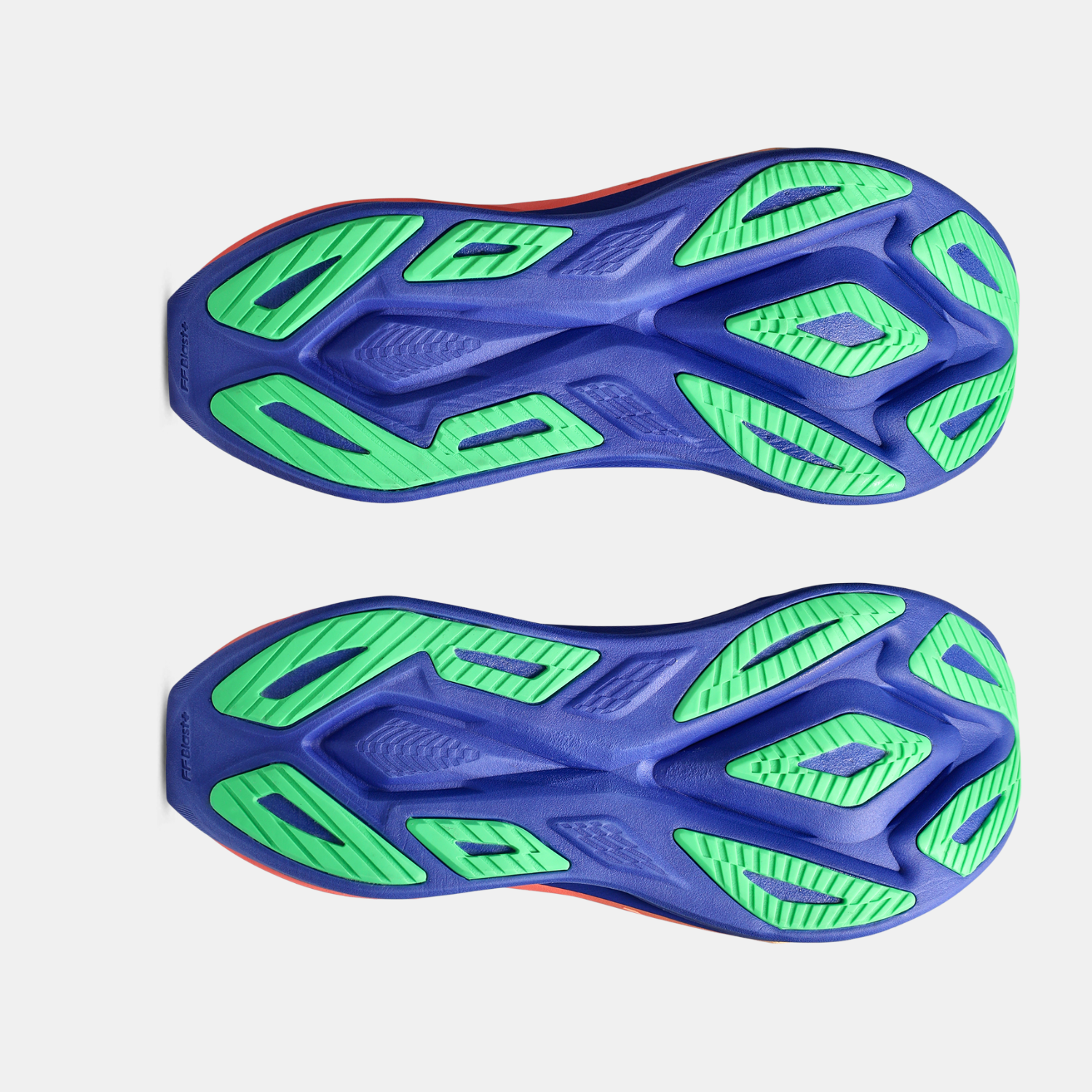 Asics SuperBlast 3 (Unisex)
