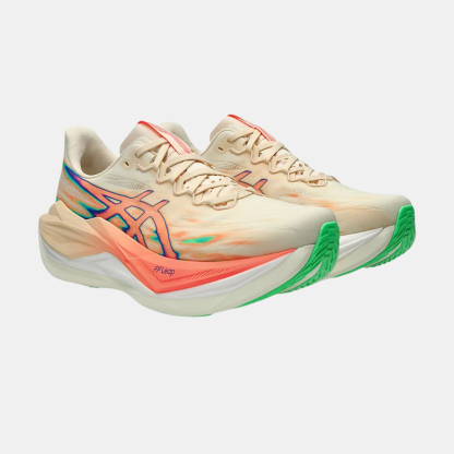 Asics SuperBlast 3 (Unisex)