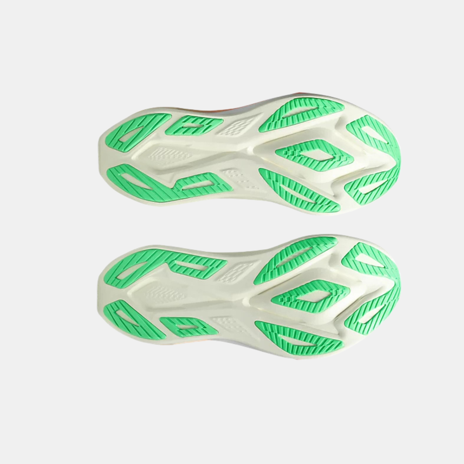 Asics SuperBlast 3 (Unisex)