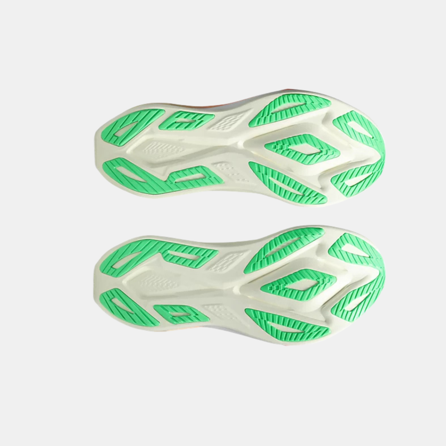 Asics SuperBlast 3 (Unisex)