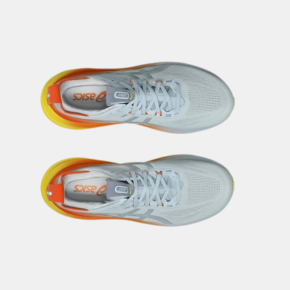Asics Gel Nimbus 28 (Homme)
