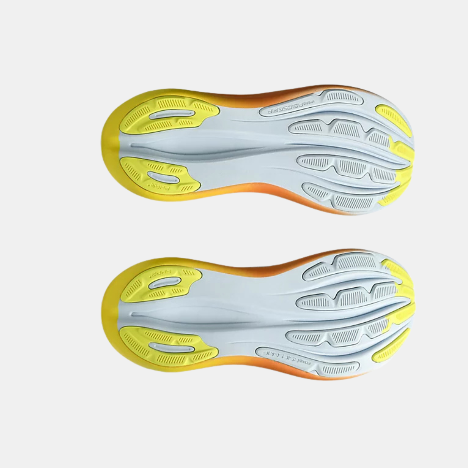 Asics Gel Nimbus 28 (Homme)