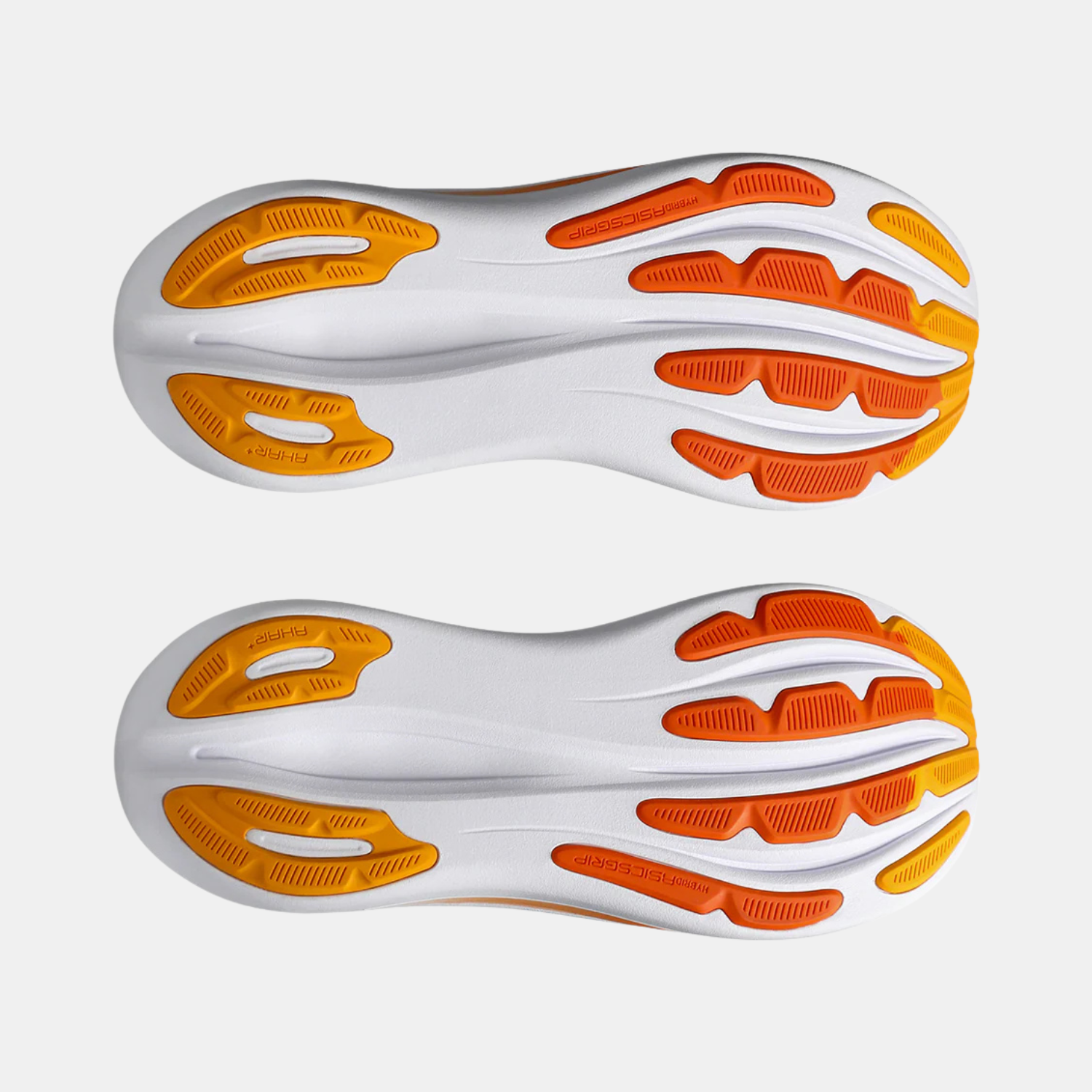 Asics Gel Nimbus 28 (Homme)