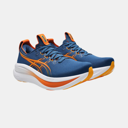 Asics Gel Nimbus 28 (Homme)