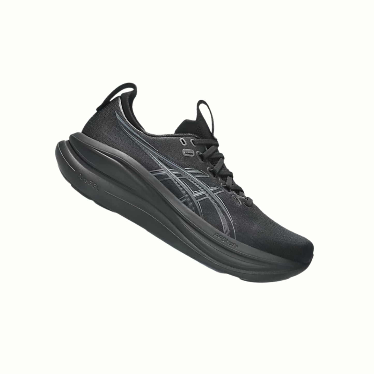 Asics Gel Nimbus 28 (Homme)