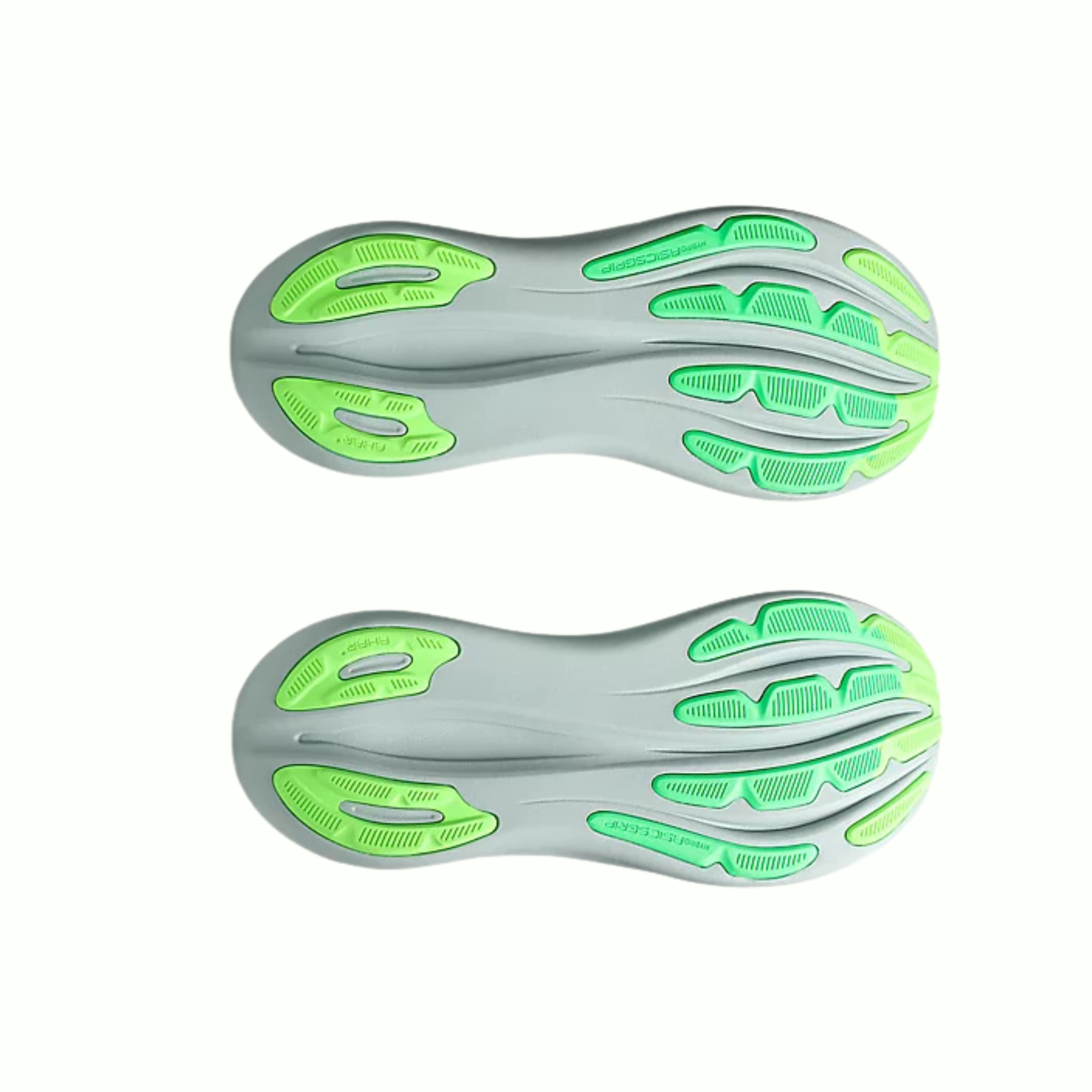 Asics Gel Nimbus 28 (Homme)