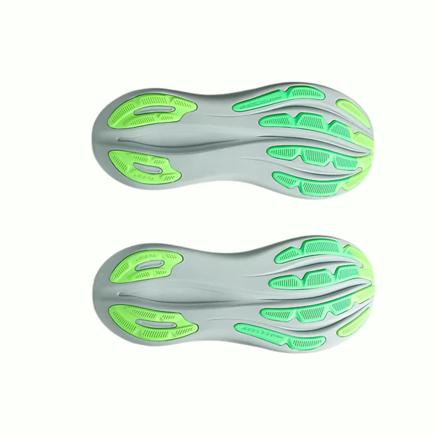 Asics Gel Nimbus 28 (Homme)