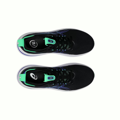 Asics Gel Nimbus 28 (Homme)