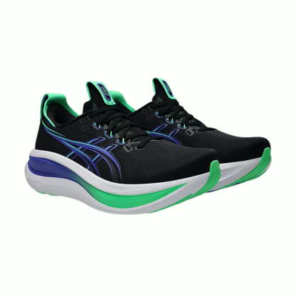 Asics Gel Nimbus 28 (Homme)