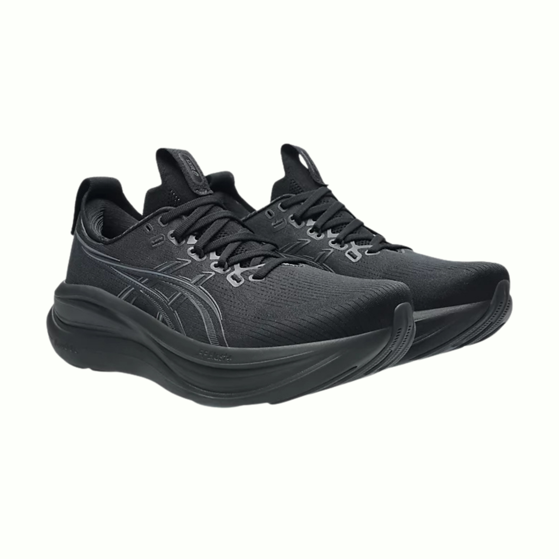 Asics Gel Nimbus 28 (Homme)