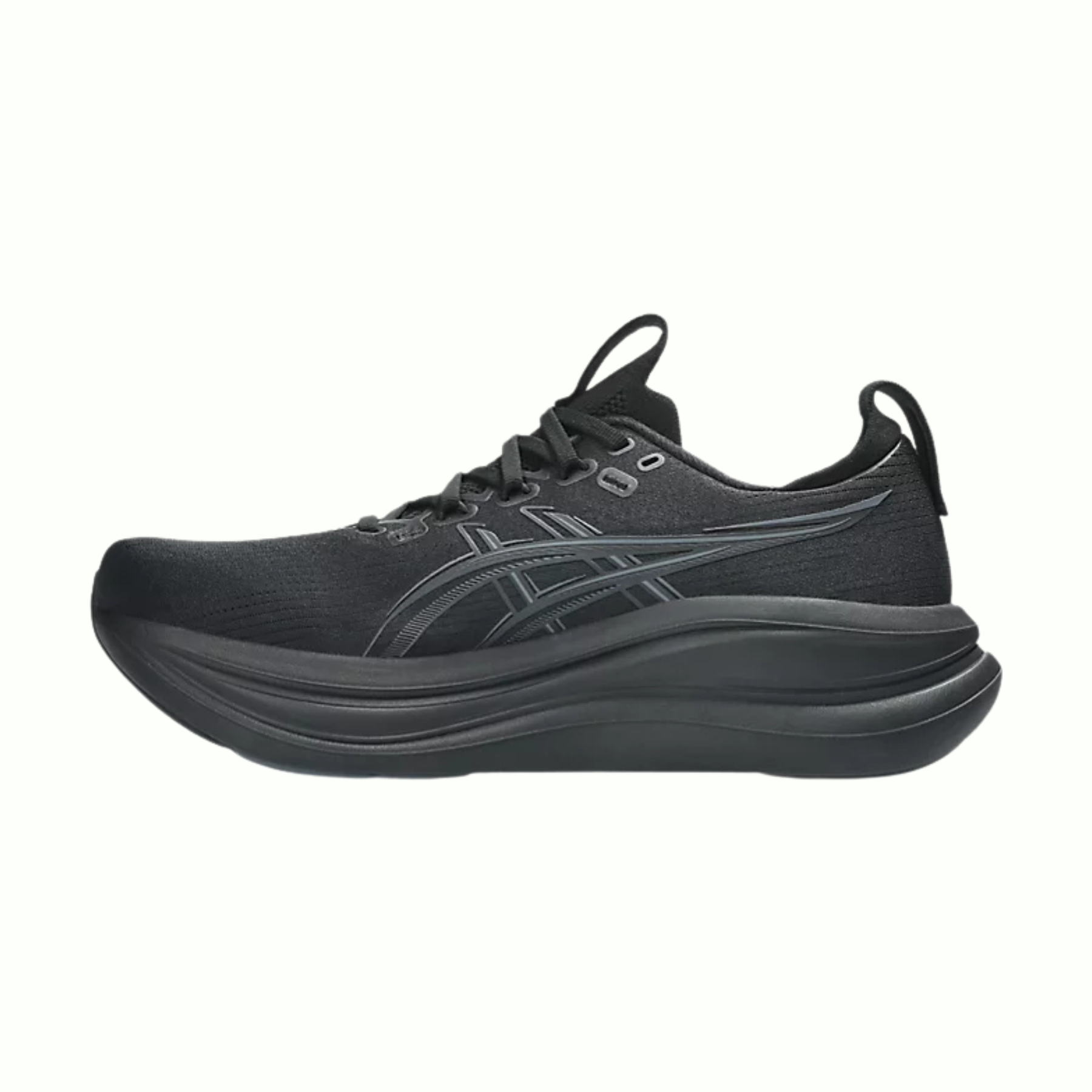 Asics Gel Nimbus 28 (Homme)