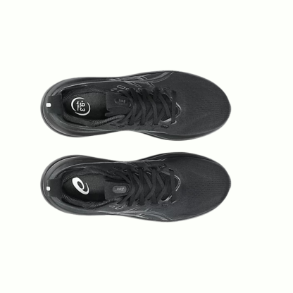 Asics Gel Nimbus 28 (Homme)
