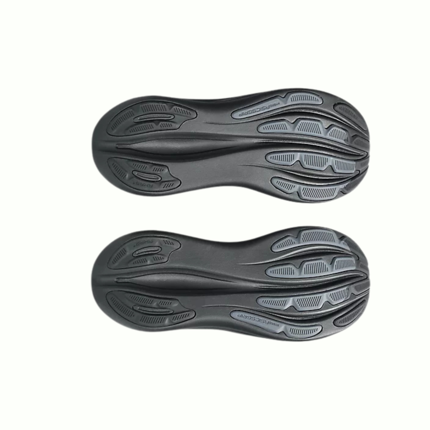 Asics Gel Nimbus 28 (Homme)