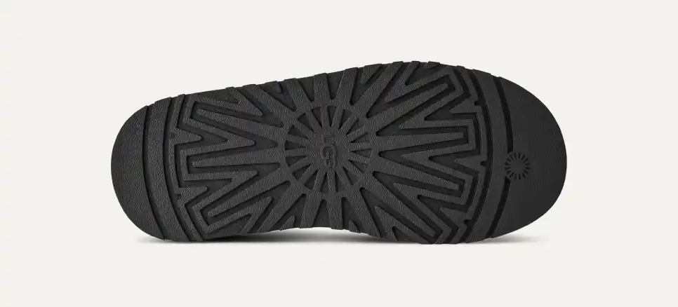 Women's Tazz II