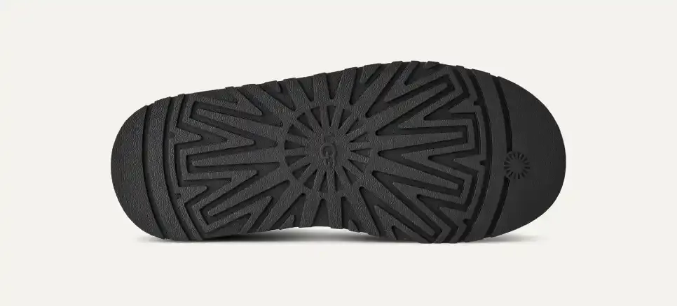 Women's Tazz II