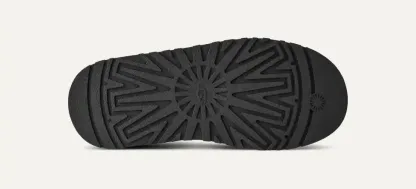 Women's Tazz II