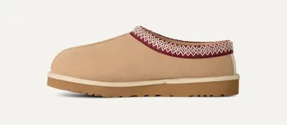 Tasman II