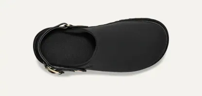 Women's Goldenstar Villa Clog