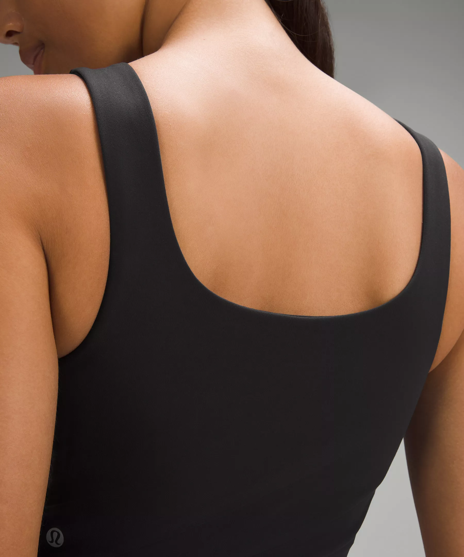 Wunder Train Sweetheart Tank Top Medium Support, B/C Cup