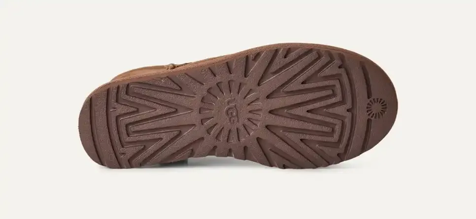 Women's Classic Ultra Mini Boot
