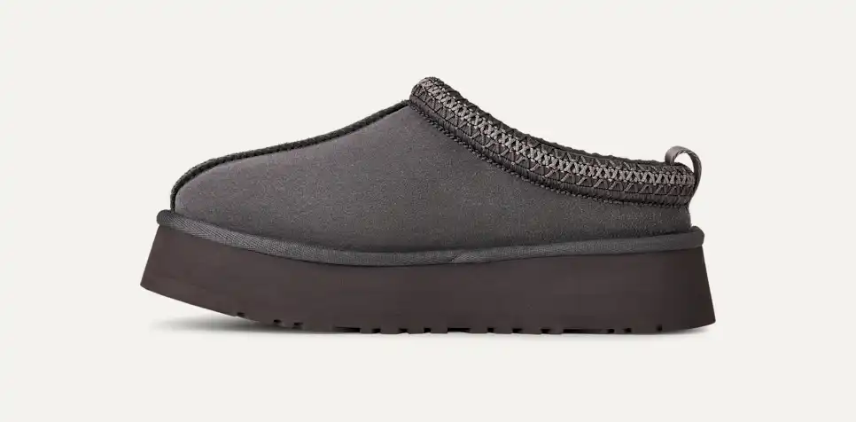 Women's Tazz II