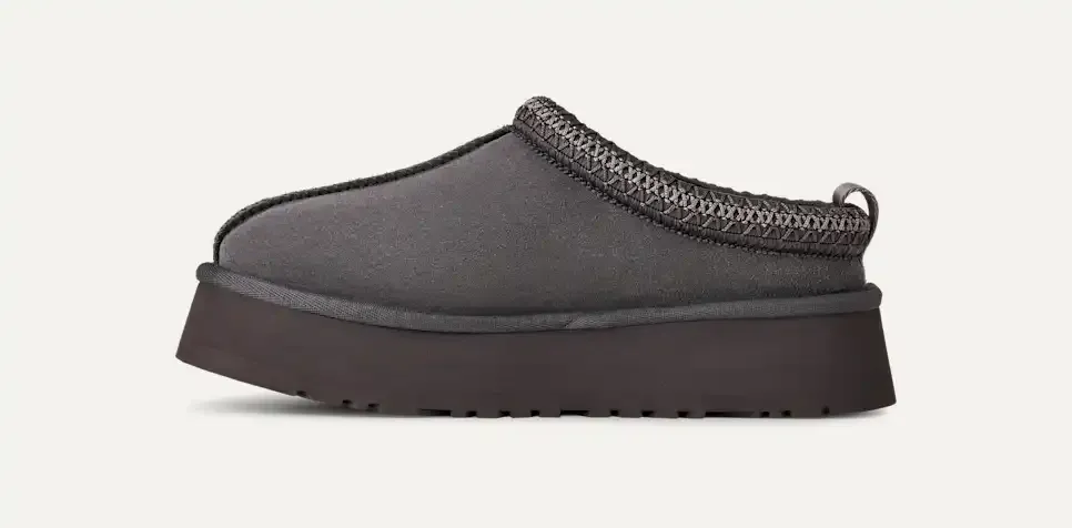 Women's Tazz II