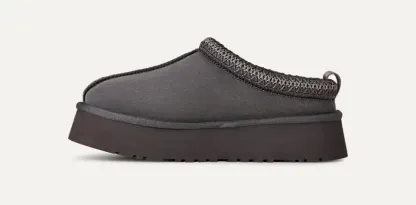 Women's Tazz II