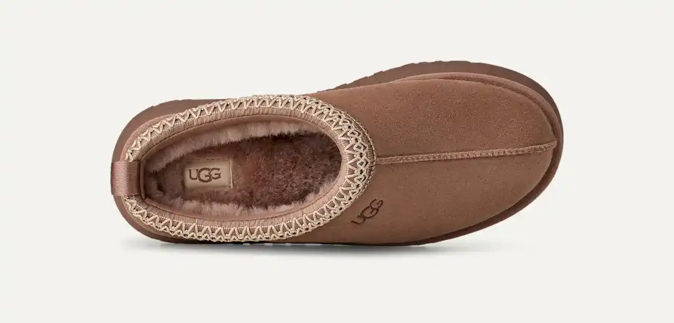 Women's Tazz II