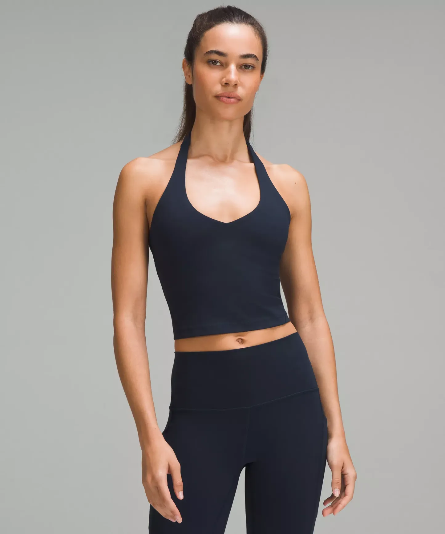 lululemon Align™ Halter Tank Top