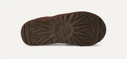 Women's Tasman II
