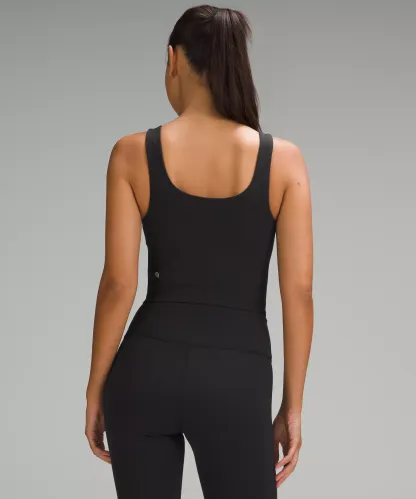 Wunder Train Sweetheart Tank Top Medium Support, B/C Cup