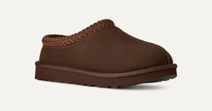 Women's Tasman II
