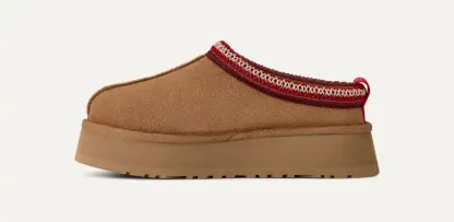 Women's Tazz II