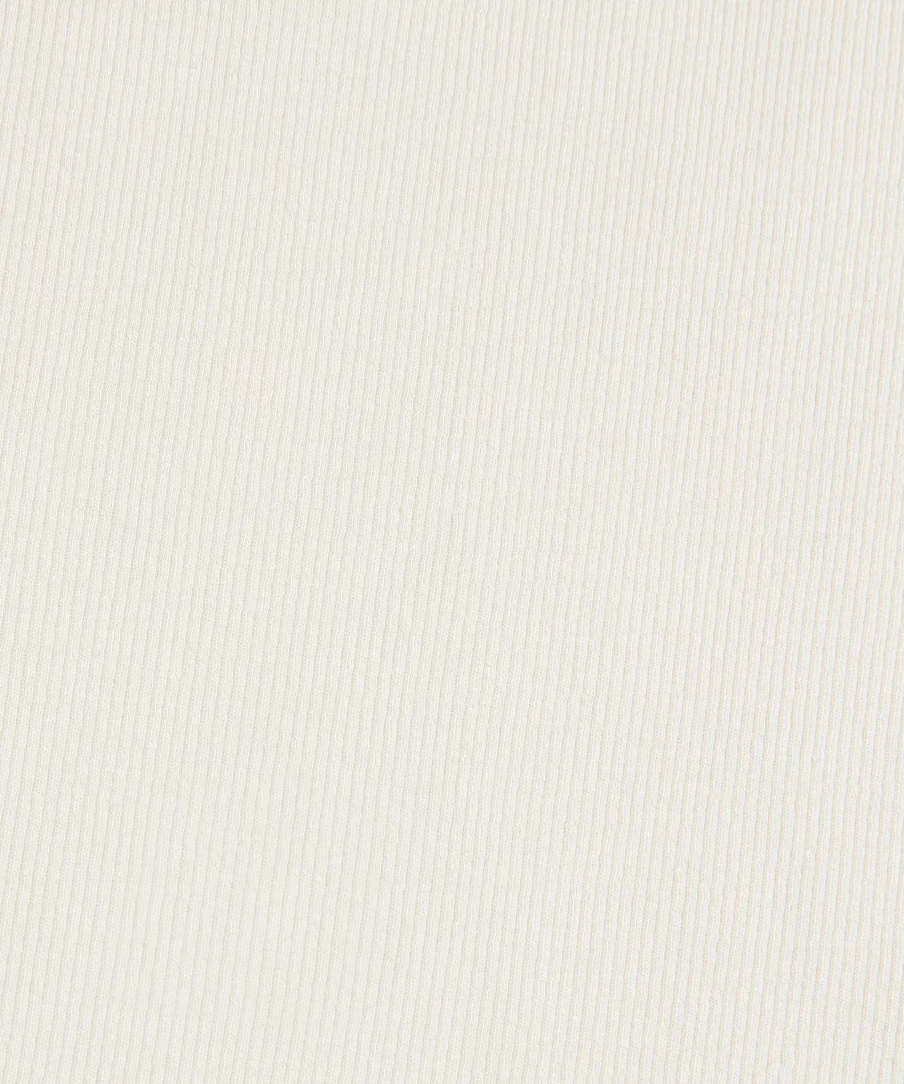 Hold Tight Long-Sleeve Henley