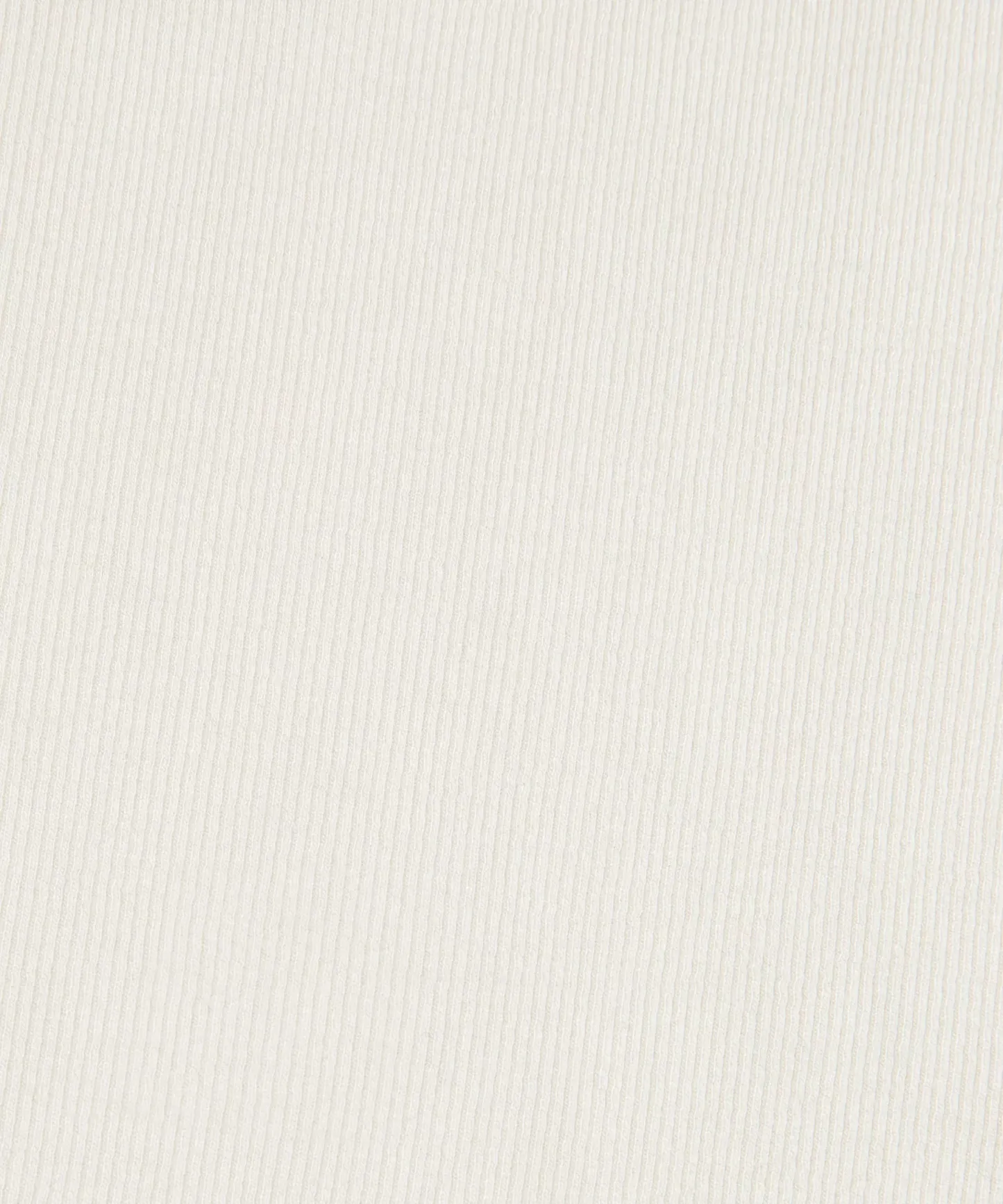 Hold Tight Long-Sleeve Henley