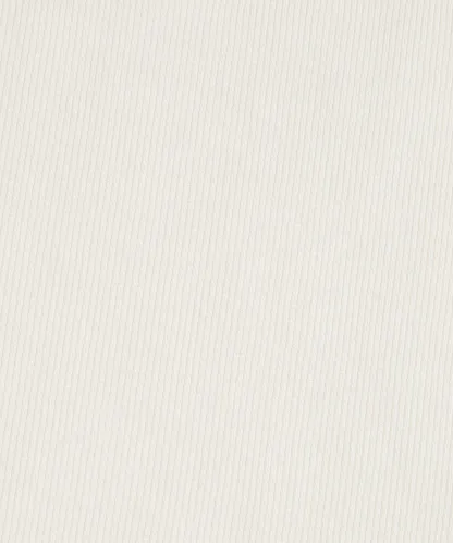 Hold Tight Long-Sleeve Henley