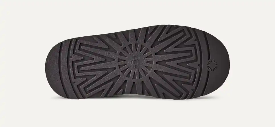 Women's Tazz II