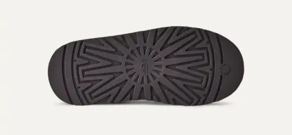 Women's Tazz II