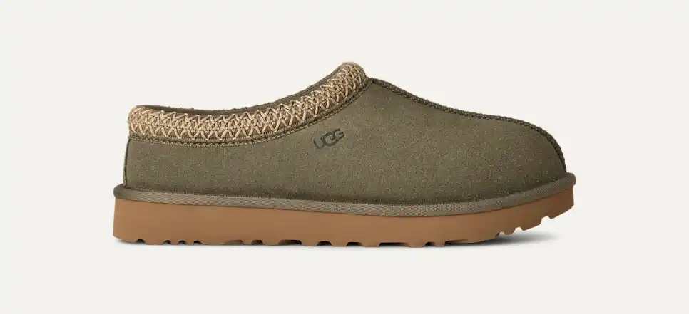 Women's Tasman II