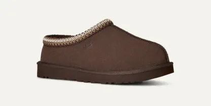 Tasman II