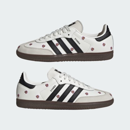 adithtdas Originals JABBAR LOW "KAREEM ABDUL-JABBAR" OFF WHITE/COLLEGE ROYAL/CREAM WHITE