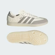 Samba Messi Indoor Soccer Shoes
